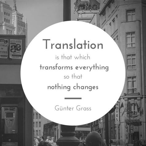 Translation is....  Let's celebrate the International Translators Day! Expat Quotes, International Translation Day, Translation Quotes, Job Inspiration, Open Quotes, Clever Captions, Most Famous Quotes, Study Board, Napoleon Bonaparte