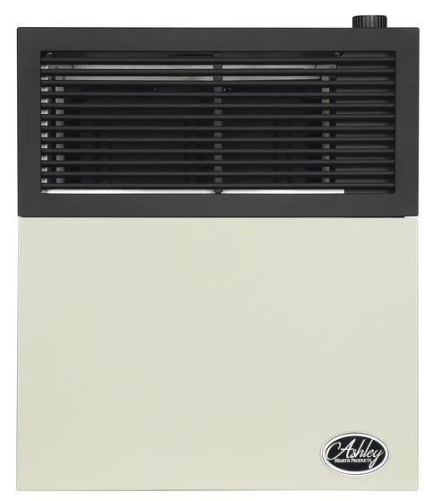 Ashley Hearth 11000 BTU Wall Mounted Space Heater & Reviews | Wayfair Lightning Safety, Wall Heater, Wall Mounted Heater, Propane Heater, Space Heaters, Gas Heater, Air Air, Bathtub Accessories, Heat Exchanger