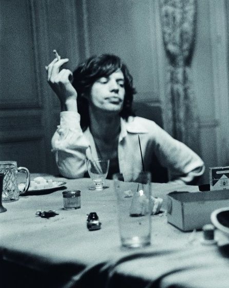 60s Rockstar, Mick Jagger Children, Mick Jagger Rolling Stones, New Lyrics, Moves Like Jagger, Pretty Angel, Sparkly Things, Keith Richards, Rock Legends