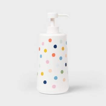 Shampoo Dispenser : Target Kids/guest Bathroom, Toddler Bathroom Ideas, Unisex Kids Bathroom Ideas, Girls Shared Bathroom, Bedroom Maximalist, Fun Kids Bathroom Ideas, Kids Bathroom Themes, Fun Kids Bathroom, Toddler Bathroom