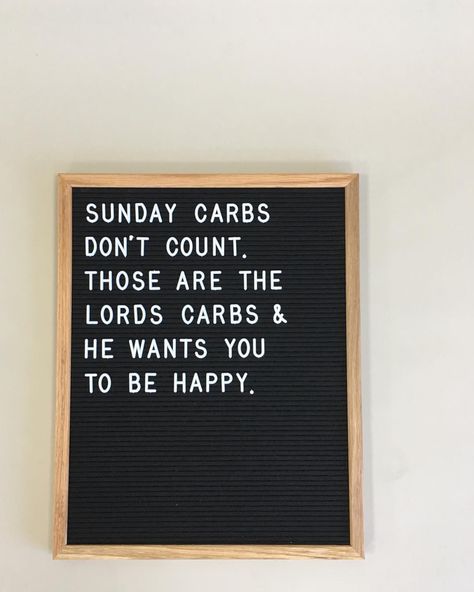 Don’t mind if I take a second serving #boardworthy Letterboard Signs, Quotes Valentines Day, Letter Board Quotes, Sunday Quotes Funny, Message Board Quotes, Felt Letter Board, Funny Letters, Board Quotes, Felt Letters