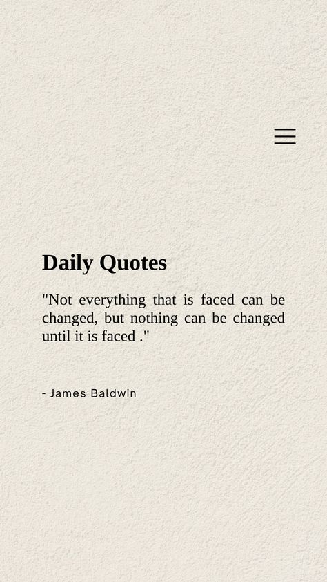 ✨ QUOTES THAT HIT DIFFERENT ✨  #quotesthathitdifferent #meaningfulquotes #personaldevelopment #motivationalquotes #lifequotes #motivationalquotespositive #quotesdeepfeelings Famous Inspirational Quotes Positive, Good Quotes To Live By, Quotes Kindness, Daily Positive Quotes, Silly Quotes, Famous Inspirational Quotes, Inspirational Quotes Positive, Daily Quotes Positive, Good Quotes