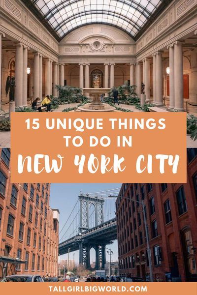 New York Trip Planning, Nyc Travel Guide, Things To Do In Nyc, New York Attractions, New York City Vacation, New York Vacation, Voyage New York, Visit New York City, To Do In New York