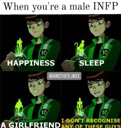 Infp Male, Whomp Whomp, Infp Things, Mbti Types, Mbti Memes, Infp Personality, Introvert Humor, Mbti Character, Myers–briggs Type Indicator