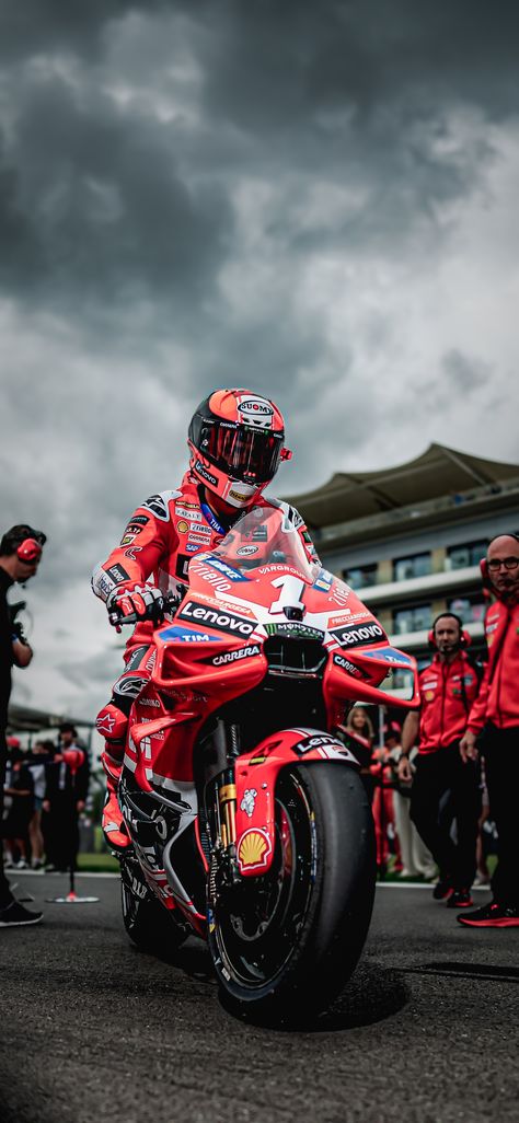 Francesco Pecco Bagnaia - Ducati Lenovo - British Grand Prix 2024 - MotoGP Wallpaper - 4K Download Via Google Drive - #MotoGP Pecco Bagnaia Wallpaper, Motogp Wallpapers Hd Wallpaper, Moto Wallpaper, Wallpaper Bike, Motogp Wallpapers, British Superbikes, Moto Wallpapers, Ducati Motogp, Biker Photography