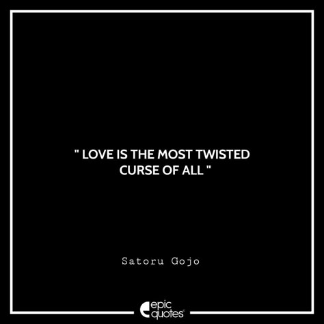 Love Is The Most Twisted Curse Of All, Jjk Quotes, Dark Academia Wallpaper, Short Horror Stories, Inspirational Qoutes, Sport Quotes Motivational, Hand Lettering Alphabet, Rare Words, Character Quotes