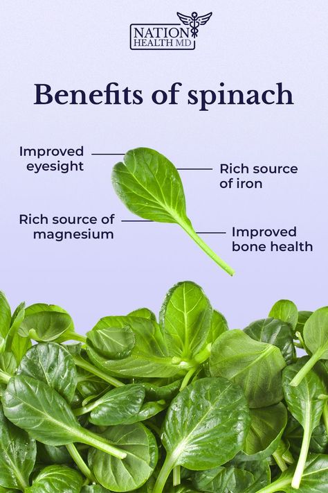 𝐒𝐩𝐢𝐧𝐚𝐜𝐡 🌿 has 15 different vitamins and minerals that are crucial for prime health. Half a cup of spinach accounts for 𝟏 𝐨𝐟 𝐭𝐡𝐞 𝟓 𝐬𝐞𝐫𝐯𝐢𝐧𝐠𝐬 of fruits and vegetables that we should eat per day. 🥬🥦🥒 Servings Of Fruits And Vegetables, Benefits Of Spinach, Spinach Benefits, Eye Sight Improvement, Iron Rich, Boost Energy Levels, Reproductive Health, Healing Herbs, Leafy Greens