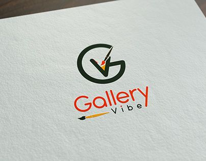 Check out new work on my @Behance profile: "Logo Design for an Art Gallery" http://be.net/gallery/178762815/Logo-Design-for-an-Art-Gallery Profile Logo Design, Profile Logo, Logo Design Ideas, Logo Gallery, Branding Logo Design, Design Icon, Name Logo, Branding Design Logo, Freelancing Jobs