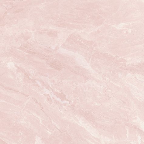 Food Photography: 5 Steps To Taking Amazing Food Photos Marble Pattern Texture, Pink Marble Background, Pink Texture, Drops Patterns, Marble Surface, Marble Background, Vinyl Backdrops, Pastel Pink Aesthetic, Pattern Texture