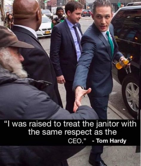 Tom Hardy Quotes, توم هاردي, Jack Ma, Gary Vaynerchuk, Human Kindness, Faith In Humanity Restored, Humanity Restored, Looking For People, Kitesurfing