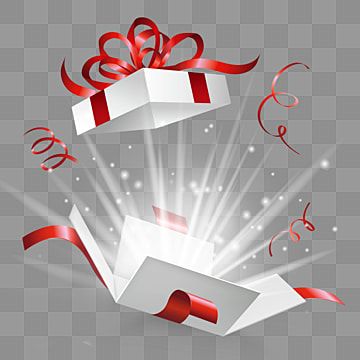 open,ribbon,christmas gifts,merry christmas,gift,red,white,ribbon,scraps of paper Gift Box Design Ideas, Poster Natal, Present Picture, Gift Images, Christmas Gift Background, Wrapping Christmas Gifts, Pita Merah, Ribbon Wrapping, Red Christmas Background