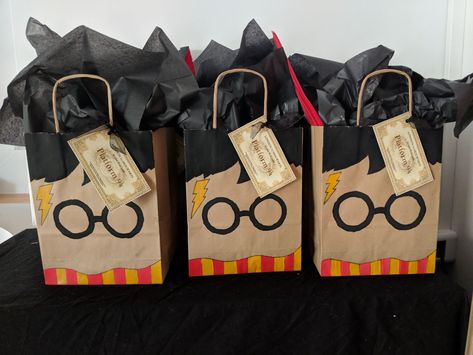 Harry Potter Theme Birthday Party, Tort Harry Potter, Ideas Para Decorar Una Fiesta, Harry Potter Party Decorations, Harry Potter Day, Harry Potter Theme Birthday, Harry Potter 9, Harry Potter Halloween Party, Cumpleaños Harry Potter