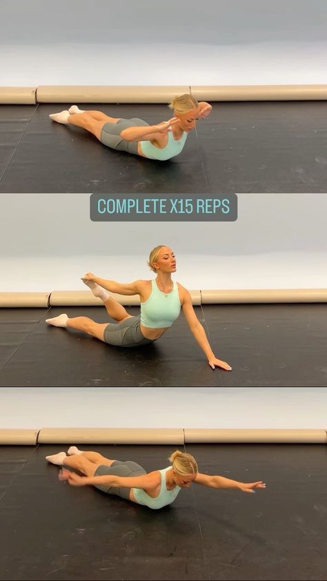 Arabesque Exercises, How To Get A Higher Arabesque, Improve Arabesque, Higher Arabesque, Ballet Arabesque, Arabesque Ballet, Dance Goals, Dance Stretches, Ballet Workout