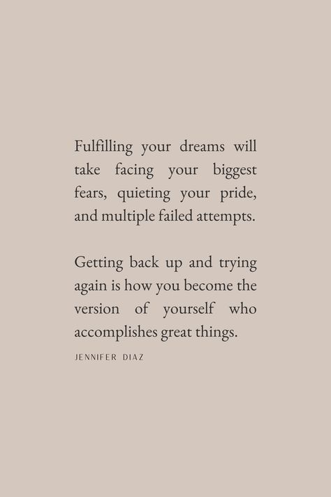 I Have To Keep Going Quotes, Life Dreams Quotes, Give It Your All Quotes Motivation, Big Goals Quotes Motivation, Not Seeing Results Quotes, I Have Dreams Quotes, Having A Dream Quote, Dreams Reality Quotes, You Have To Keep Going Quotes