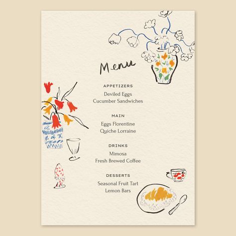 Italian Theme Wedding Invitations, Art Party Invite, Summer Dinner Party Invitations, Aesthetic Party Invites, Italian Dinner Party Invitations, Italian Dinner Party Invite, Italian Summer Theme, Book Party Invitations, Italian Party Theme