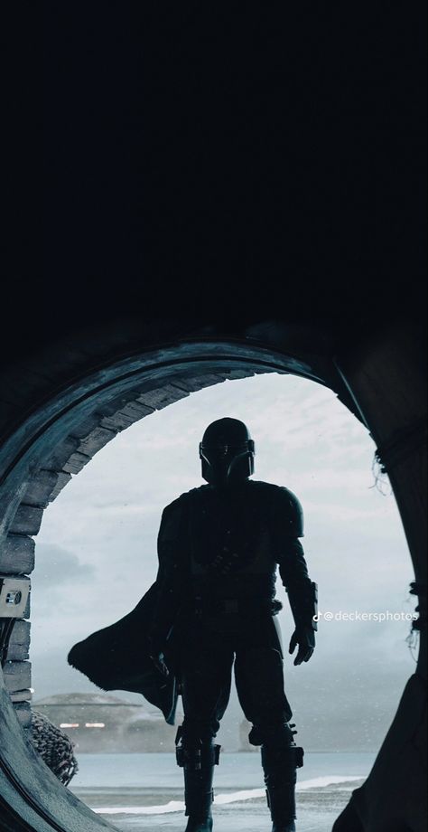 Mandalorian Wallpaper, Wars Aesthetic, Star Wars Background, Sci Fi Spaceships, Astronaut Wallpaper, Star Wars 2, Simple Phone Wallpapers, Star Wars Wallpaper, Star Wars Images