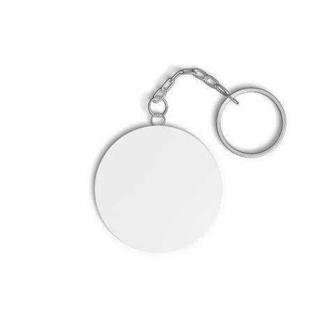 keyring mockup psd free key ring mockup psd free keychain mockup psd free download Keychain Template Free, Keychain Mockup, Keychain Template, Keychain Ideas, Stock Wallpaper, Key Tags, Plastic Glass, Templates Downloads, Template Download