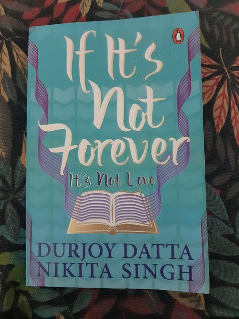 Durjoy Datta, Meaning Of True Love, Emotional Books, Teenage Books To Read, Fiction Books Worth Reading, Bullet Journel, Books Everyone Should Read, Best Self Help Books, Books To Read Nonfiction