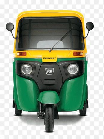 Duke Motorcycle, Tvs Motor Company, Saab Automobile, Auto Rickshaw, Bajaj Auto, Three Wheeler, Honda Insight, Tata Motors, Van Car