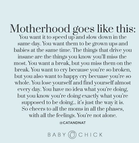 Being A Mom Never Stops Quotes, Not A Good Mom Quotes, Mom Life Quotes Truths Feelings, Being A Mom Changed Me Quotes, No One Tells You The Hardest Part Of Motherhood, Mother Advice Quotes, Wish I Was A Better Mom Quotes, Who Takes Care Of Mom Quotes, Feeling Inadequate Quotes Mom