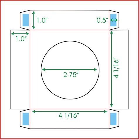 Templates for Cupcake Boxes.      Legend     Cupcake Box      Cupcake Box Lid      Cupcake Box Insert Cupcake Boxes Template, Box Templates Printable Free, Individual Cupcake Boxes, Diy Gift Box Template, Templat Kotak, Box Template Printable, Cupcake Packaging, Cupcake Carrier, Cupcake Images