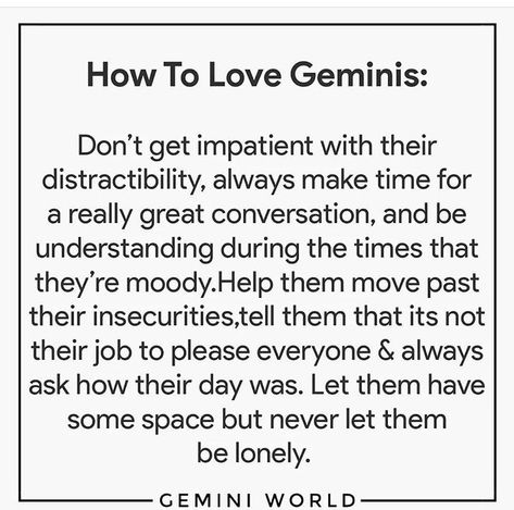 Gemini Love Facts, Gemini Relationship Facts, Gemini And Gemini Relationship, Gemini And Gemini, Gemini Relationship, Gemini Characteristics, Gemini Zodiac Quotes, All About Gemini, Gemini Compatibility