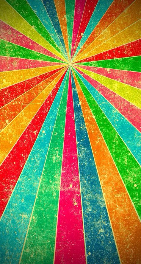 Like this color Colour Wallpaper, Colorful Background, Iphone