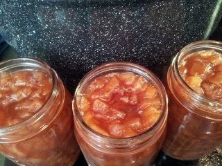 Pear Preserves using hard, unripe pears! Hard Pears Recipe, Pear Recipes For Canning, Garden Preserving, Pear Pie Filling, Preserving Produce, Pineapple Preserves, Pear Relish, Pear Recipes Easy, Homestead Canning