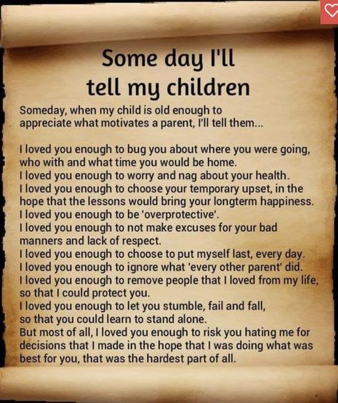 Pin by Terri Hoke on Quotes in 2022 | Quotes about motherhood, Mom life quotes, My children quotes Adult Children Quotes, 2022 Quotes, Children Quotes, My Children Quotes, Grandma Quotes, Thankful Quotes, Mothers Love Quotes, Mommy Quotes, Fina Ord