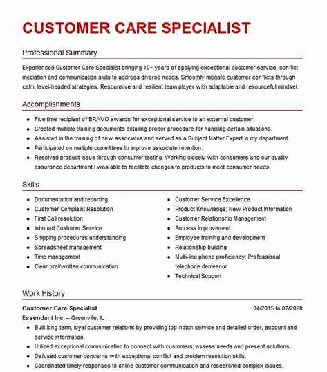 Customer Service Skills For Resume, Customer Success Manager Resume, Resume For Customer Service, Customer Service Resume Examples, Essay Scholarships, Customer Service Management, Business Writing Skills, Customer Service Resume, Federal Resume