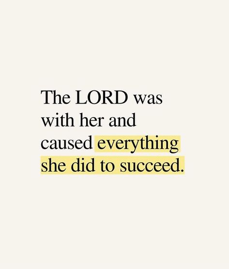 God Power Quotes, Godly Girl Aesthetic, God Vision Board, Godly Woman Aesthetic, The Best Or Nothing, Psalm 22, How To Believe, Godly Woman Quotes, Ayat Alkitab