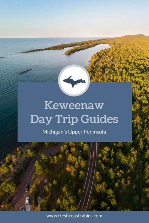 keweenaw trip planning guides Keweenaw Peninsula Michigan, Copper Harbor, Keweenaw Peninsula, Ohio Travel, Michigan Travel, Beautiful Places On Earth, Upper Peninsula, True North, Cabin Life