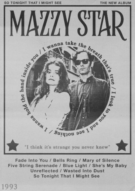 Mazzy Star Poster, Home Bar Man Cave, Man Cave Wall Decor, Cave Wall, Mazzy Star, Man Cave Wall, Poster Retro, Metal Tin, Man Cave