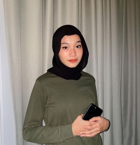 Team Ammarnazhan, Awek Malaysia, Ammar Nazhan, Mira Filzah Free Hair, Mira Filzah, Awek Melayu, Foto Cewek Hijab Aesthetic, Hijab Beauty, Awek Tudung