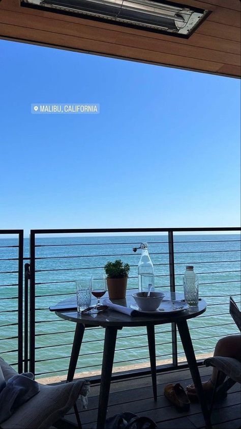 Malibu Apartment Aesthetic, Malibu Astethic, Malibu Aestethic, Malibu Aesthetics, Malibu California Aesthetic, Malibu Beach Aesthetic, Malibu Lifestyle, Malibu Vacation, Malibu Bachelorette