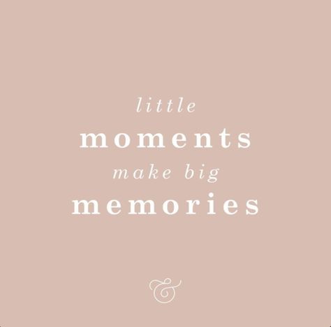 Make Moments Quotes, Quotes For Photo Albums, Qoutes For Memories, Moments Become Memories Quotes, Memories Are Forever Quotes, Short Quotes About Memories, Family Photo Quotes, Love Memories Quotes, Memories Quotes Short