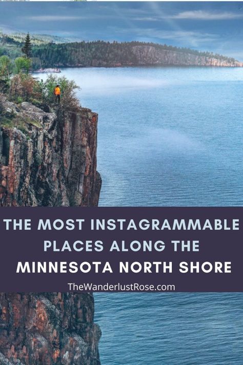 Mn North Shore Road Trip, Minnesota North Shore Road Trip, North Shore Aesthetic, Northshore Minnesota, Mn North Shore, Minnesota North Shore, North Shore Mn, North Shore Minnesota, Grand Marais Minnesota