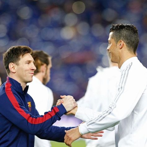 Messi Y Neymar, Cristiano Ronaldo And Messi, Messi Vs Ronaldo, Lionel Messi Fc Barcelona, Messi Vs, Ronaldo Real Madrid, Ronaldo Real, Ronaldo Football, Leonel Messi