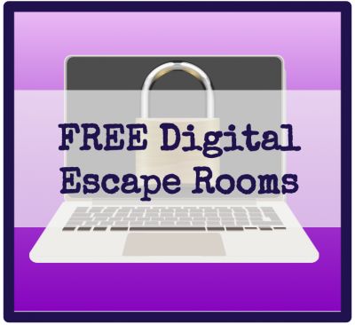 Emoji Math, Second Language Teaching, 6 Letter Words, Virtual Team Building, Digital Escape Room, Animal Adaptations, Emoji Party, Scavenger Hunts, Escape Rooms