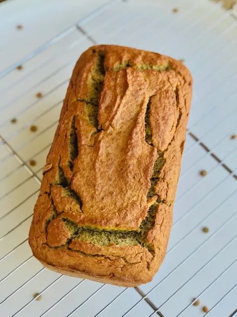 Bread With Lentils, Healthy Bread Gluten Free, Healthy Low Carb Vegan Recipes, Vegan Oat Bread Gluten Free, Gluten Free Oatmeal Bread Recipes, Healthy Lentil Bread, Lentil Flour Bread, Zara Cooks Lentil Bread, Lentil Bread Vegan