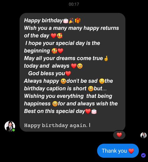 Happy Birthday Wishes In English, Happy Birthday Text Message Friends, Birthday Wish To Male Friend, Best Friend Wishes Birthday Text, Happy Birthday Wishes To My Best Friend, Birthday Wish Bestie, Best Friend Birthday Quotes Aesthetic, Birthday Paragraph For Bestie, Birthday Lines For Best Friend