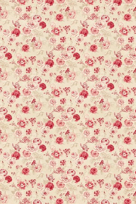 Vintage Floral Backgrounds, Iphone Wallpaper Photos, Phone Wallpaper Patterns, Images Esthétiques, Wallpaper Direct, Cute Patterns Wallpaper, Cute Backgrounds, Cute Wallpaper Backgrounds, Floral Background