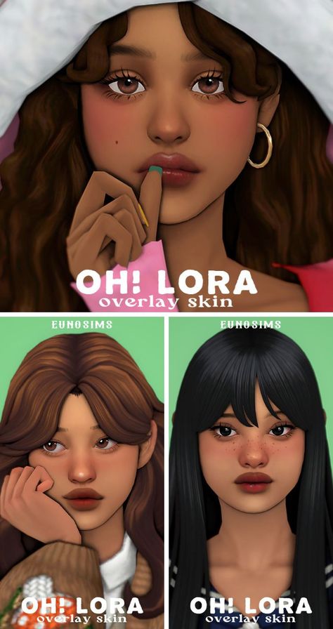 sims 4 skin overlays Sims 4 Non Default Skin, Sims 4 Melanin Skin Pack, Ts4 Blush Skin Detail, Sims 4 Cute Skin Overlays, Ts4 Cc Default Skin, Sim4 Skin Overlay, Sims 4 Custom Content Skin Overlays, Sims 4 Skin Details Freckles, Sims 4 Maxis Match Skin Default