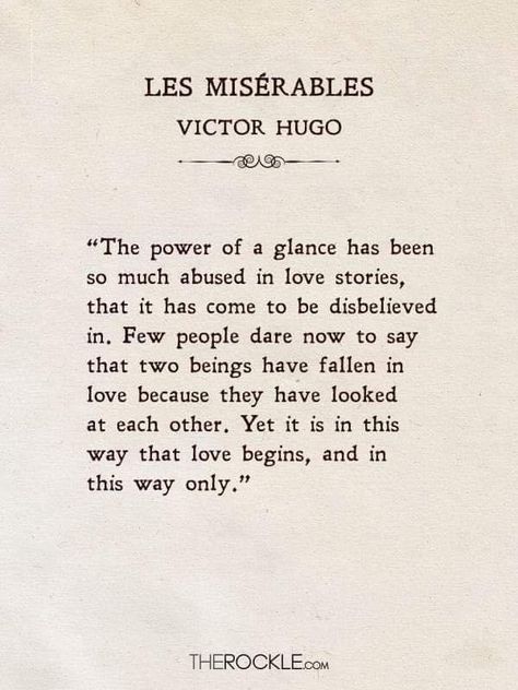 Epic Love Quotes, Classic Book Quotes Literature, Romantic Quotes From Books About Love, Classic Poems Literature, Love Literature Quotes, Literature Love Quotes, Love Quotes Literature, Romantic Literature Quotes, Beautiful Book Quotes