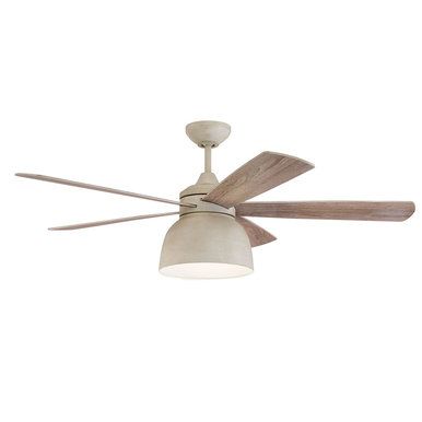 Outdoor Ceiling Fans & Patio Fans - Shades of Light Ceiling Fan Shades, Angled Ceiling, 52 Inch Ceiling Fan, Outdoor Ceiling, Shades Of Light, Outdoor Ceiling Fans, Ceiling Fans, Sloped Ceiling, Fan Light