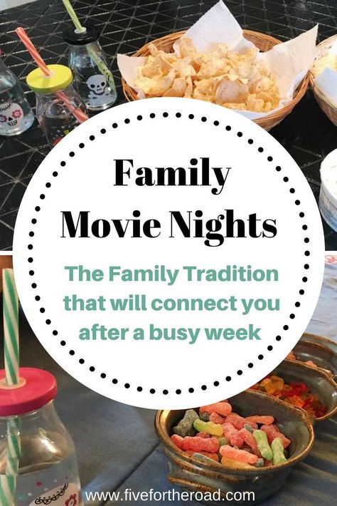 Family Movie night and movies to watch that your entire family will love. #MovieNight #FamilyMovieNight Movie Night Dinner Ideas, Kids Movie Night Ideas, Family Game Night Snacks, Family Movie Night Themes, Kids Movie Night, Movie Night Dinner, Movie Night Theme, Movie Night Ideas, Movie Night For Kids