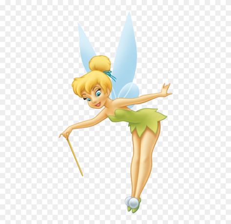 Peter Pan Flying, Tinkerbell Peter Pan, Tinkerbell Characters, Bell Disney, Tinkerbell Pictures, Peter Pan Art, Pirate Fairy, Peter Pan Disney, Tinkerbell Disney