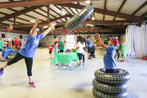 Mother-son pairs compete in Belle Terre Elementary Olympics | Observer Local News | Palm Coast Observer and Ormond Beach Observer Mother Son Olympics, Mother Son Game Night Ideas School, Mother Son Events At School, Mother Son Party Ideas, Mother Son Game Night Ideas, Mother Son Event Ideas, Mother Son Night Ideas For School, Mother Son Event Ideas School, Student Senate