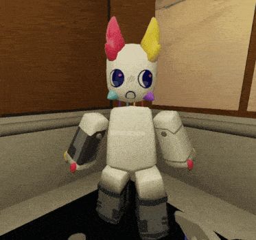 Prototype Regretevator, Stimboard Clips, Roblox Regretevator, Stimboard Gifs, Epic Characters, Silly Games, I Dont Have Friends, Random Memes, Animated Gif