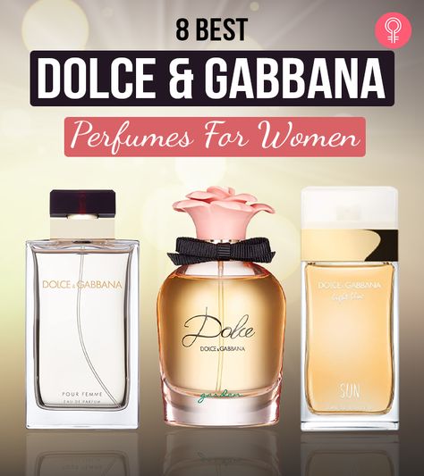 The 8 Best Dolce Dolce Perfume, Dolce And Gabbana Cologne, Dolce Gabbana Perfume, Gucci Wallpaper Iphone, Dolce And Gabbana Fragrance, Gucci Wallpaper, Dolce And Gabbana Perfume, 2024 Wishlist, Feminine Fragrance